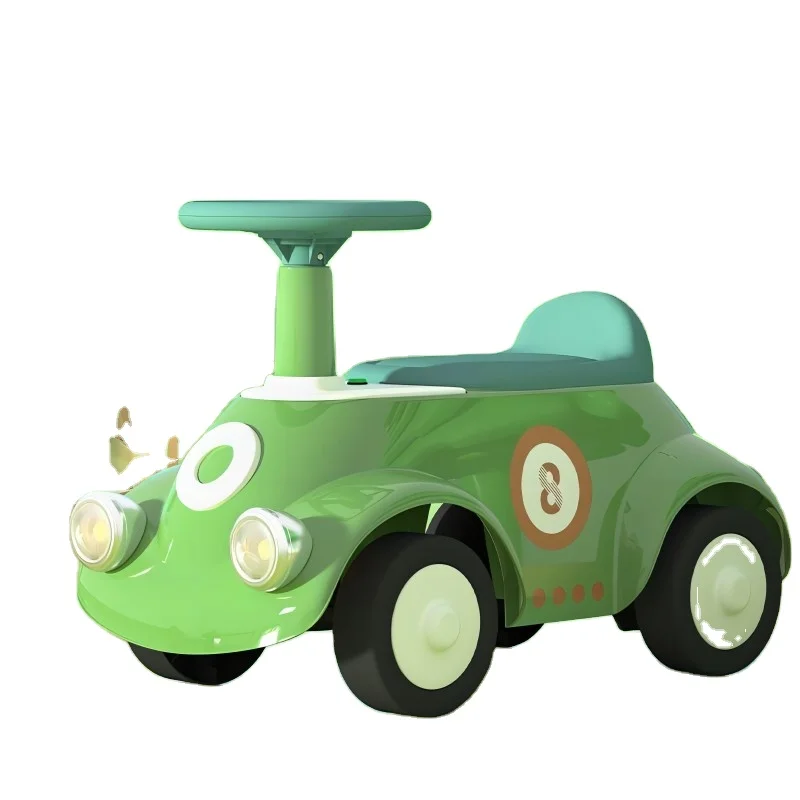 baby powered battery kids electric car kids power 4 wheel ride on toy car electric car dual drive