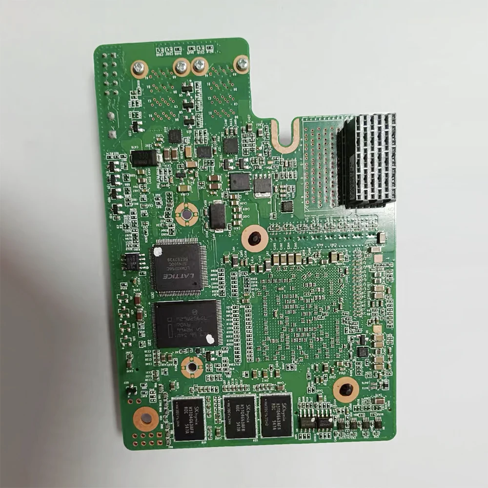 BC61ESML For Huawei SR430C-M 2G SAS/SATA Array Card RAID Card