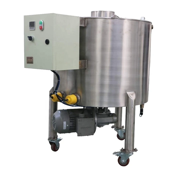 chocolate warmer machine 220 v mini