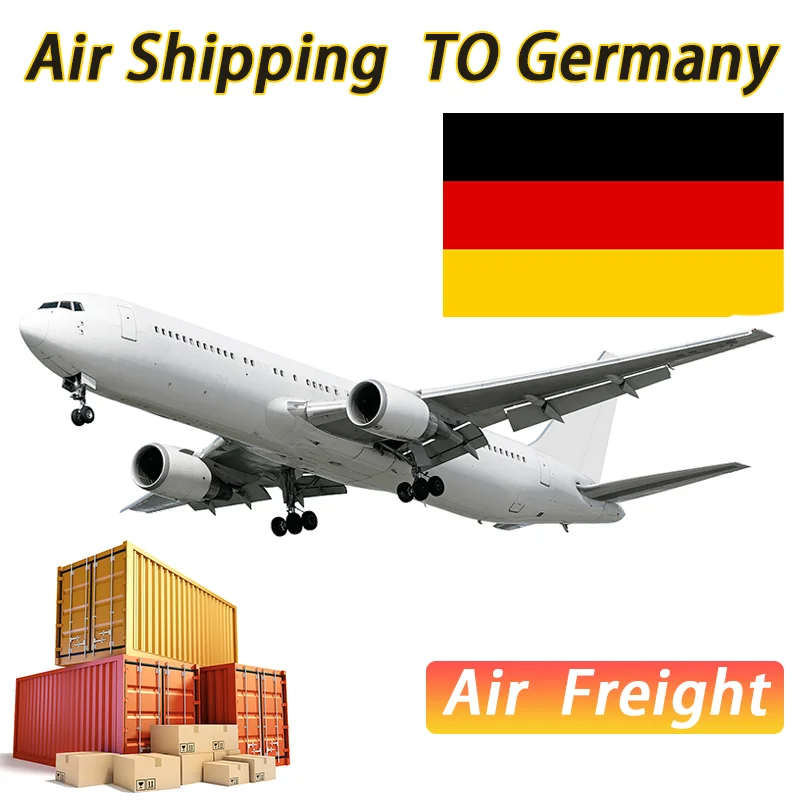 from  China to Europe /Greece/ Bulgaria,/Ireland  door to door by air shipping forwarder