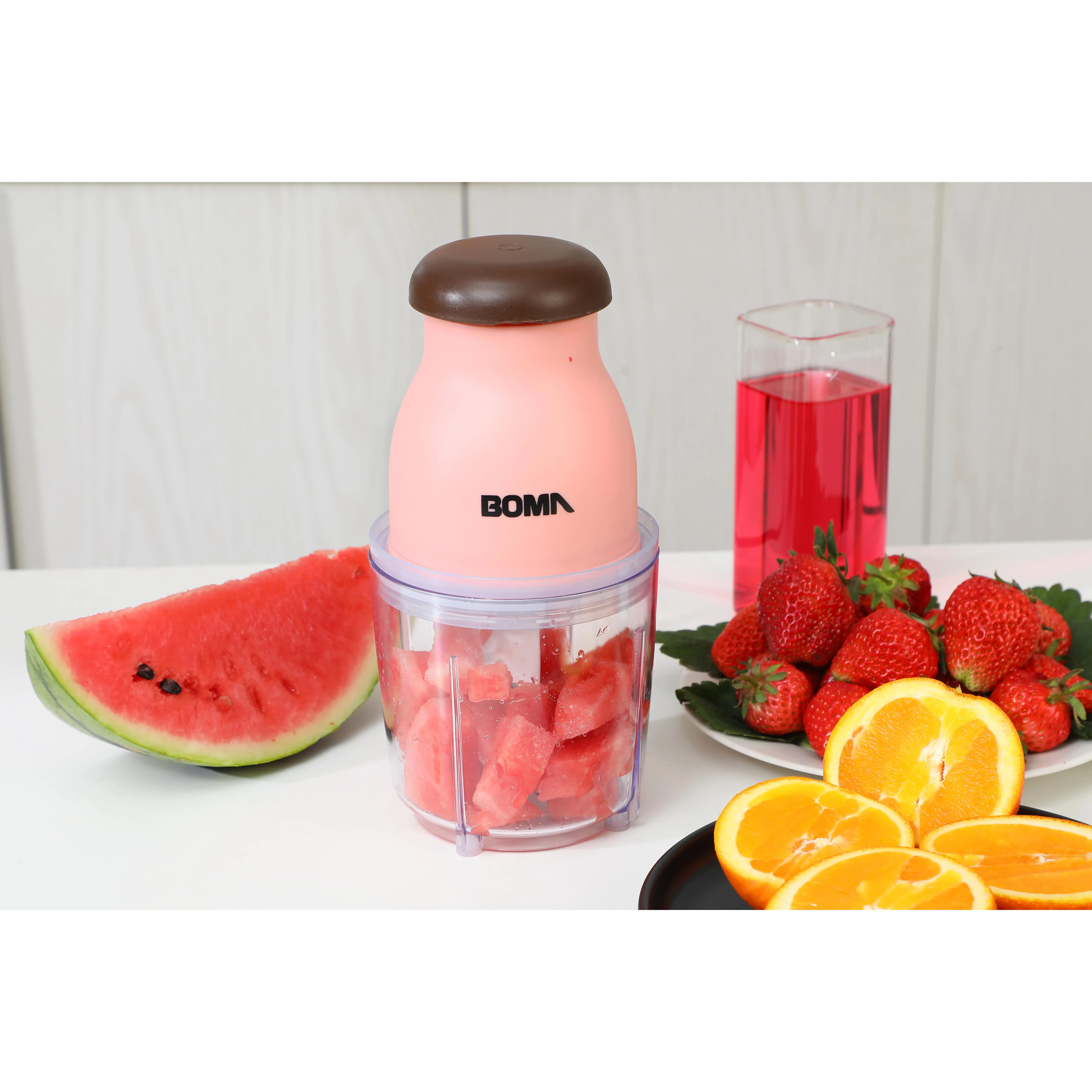 Coffee Machine Comercial For Commercial Use Automatic Best In China Bulk For Shop Large Professional Italian E61 Coffee Machine