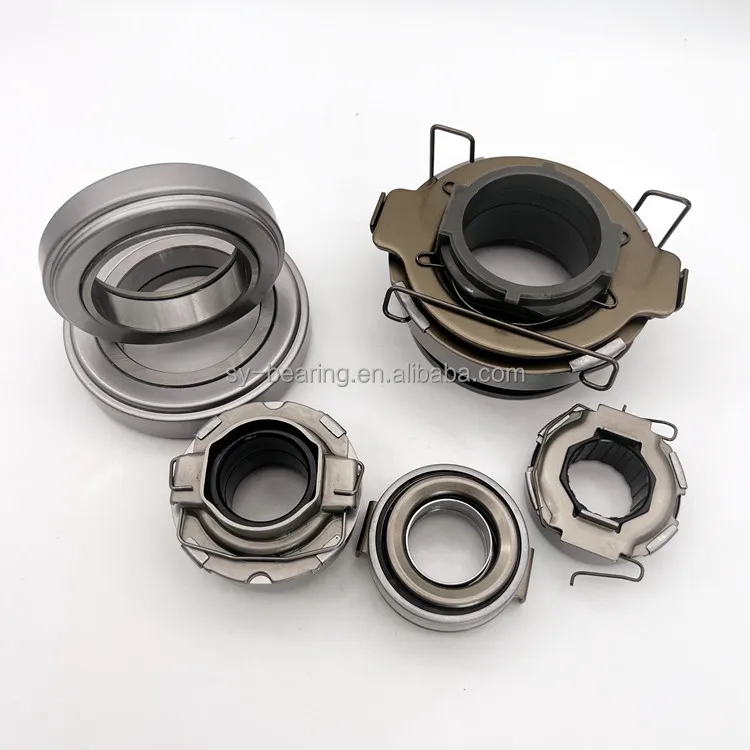 Auto Wheel Bearings.jpg