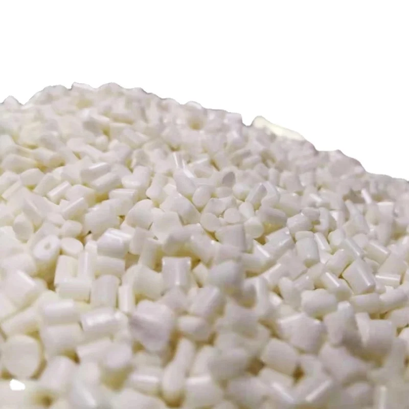 Plastic High Impact Polystyrene Raw Material Virgin HIPS Granules, Price HIPS