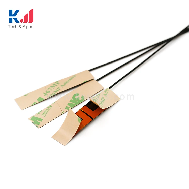 Новый 3DB 2,4 г маленький размер WIFI маршрутизатор беспроводной модуль ноутбук RC Встроенная Мягкая антенна