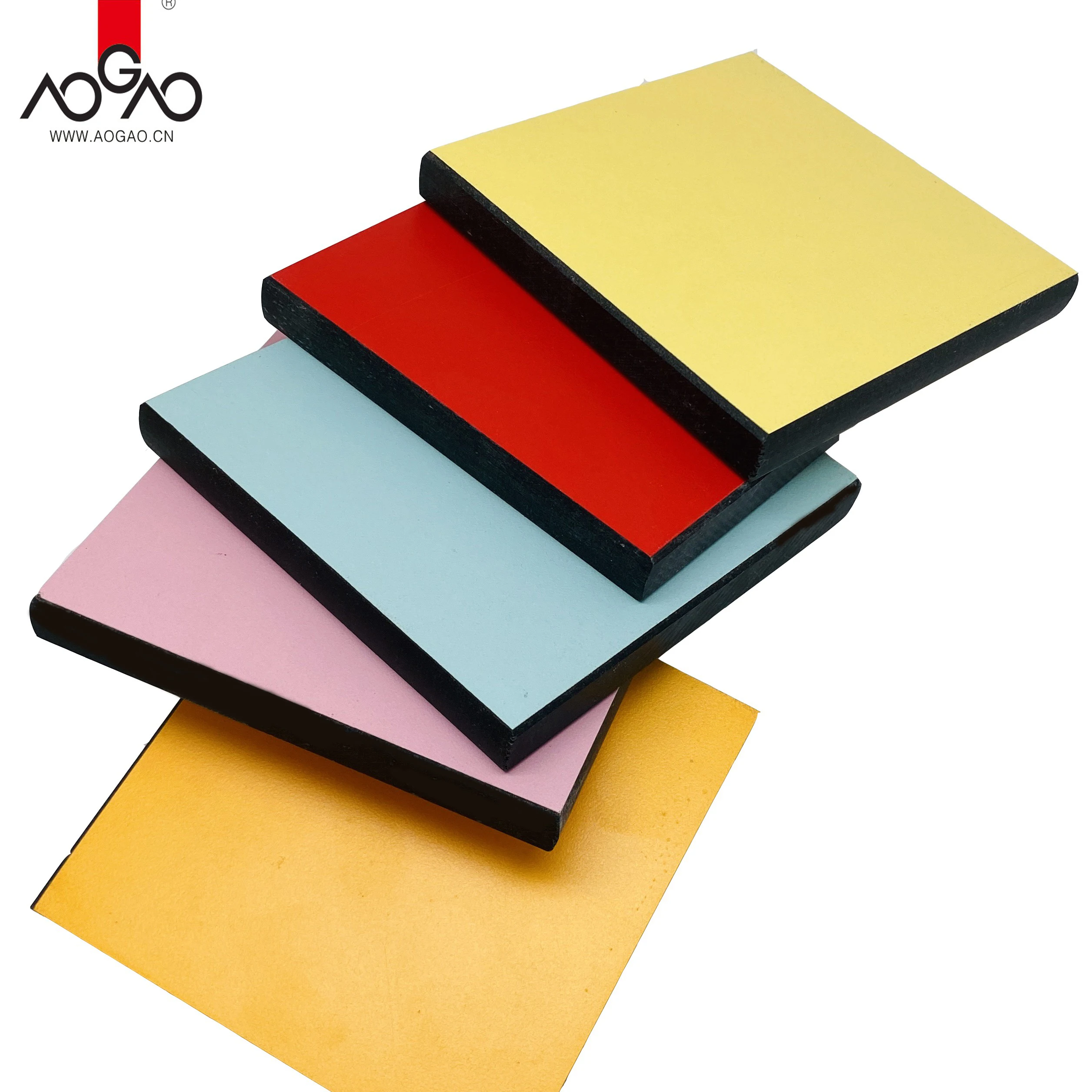 compact laminate board toilet cubicle partition board hpl panel price