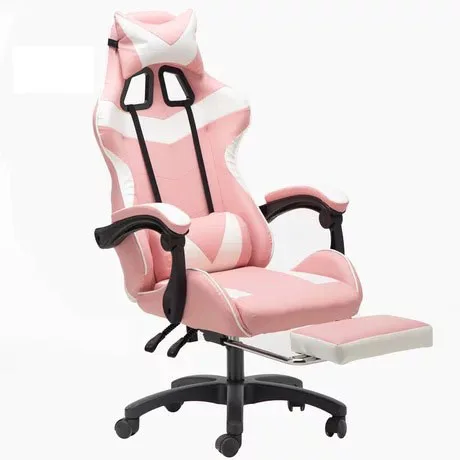 Фабричная продажа отличная скидка игровая Автомобильная Силла для игр