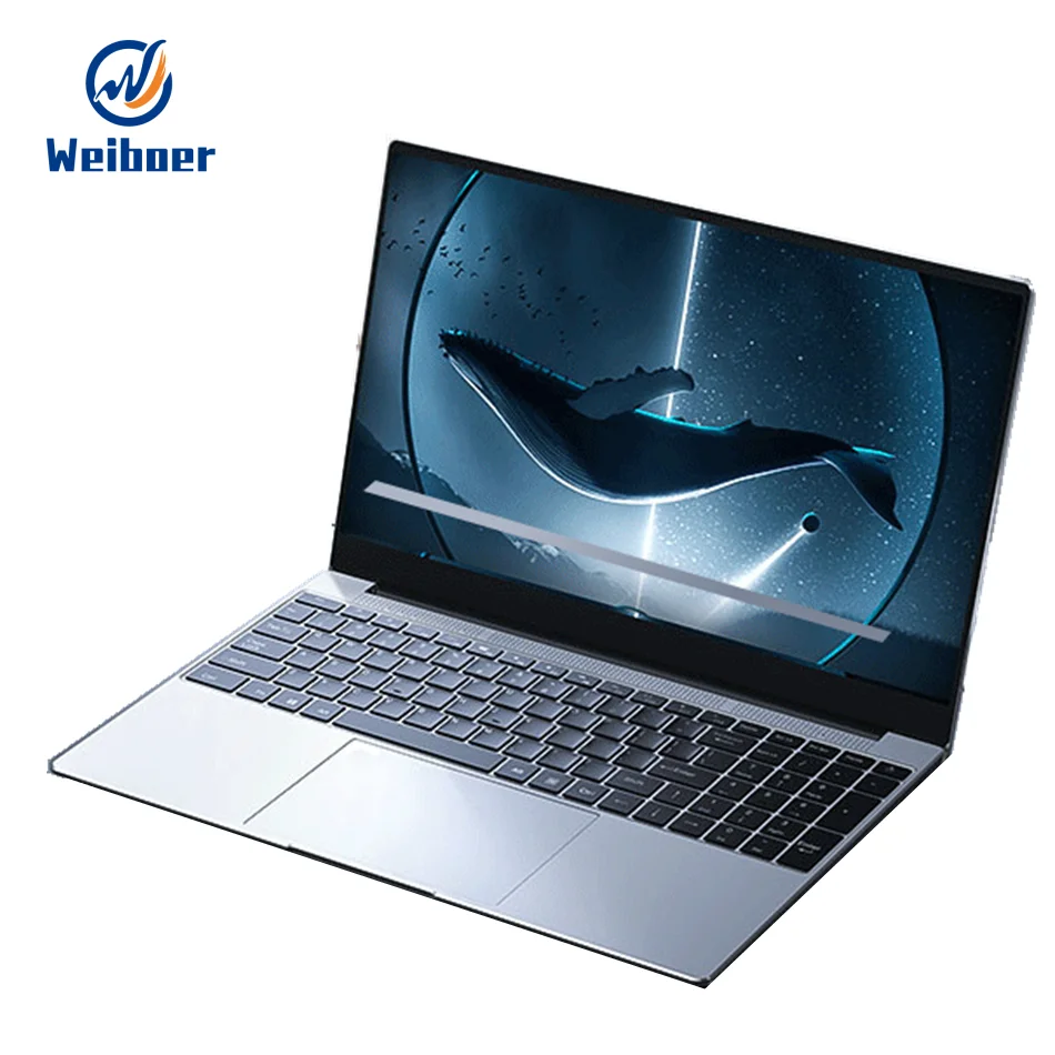  Оптовая продажа с завода Новое поступление Intel Celeron Core i5 i7 процессор Ssd/hdd двухъядерный пользовательский фирменный офисный