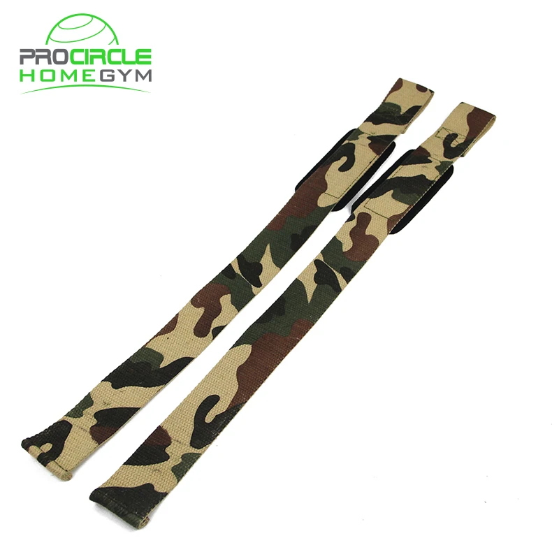 Нарукавники для запястья из полиэстера и