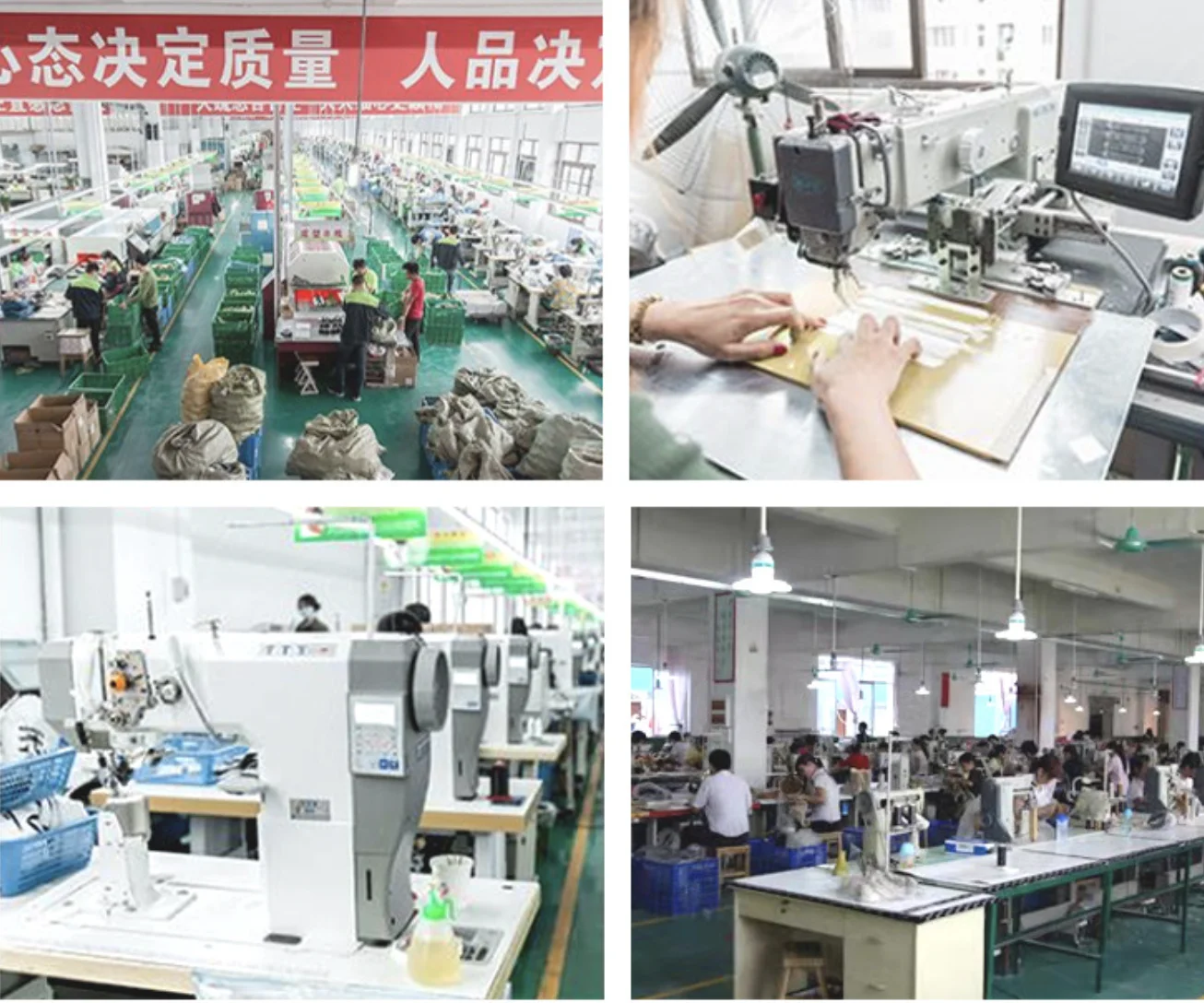 Customized Luxury high heels pointed toe petal stiletto women  brands luxury  white pointe shoes flower heel women shoes