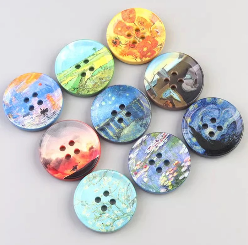 FocusInc plastic bag printing machine  single pass digital printer for non-woven bag printing machine