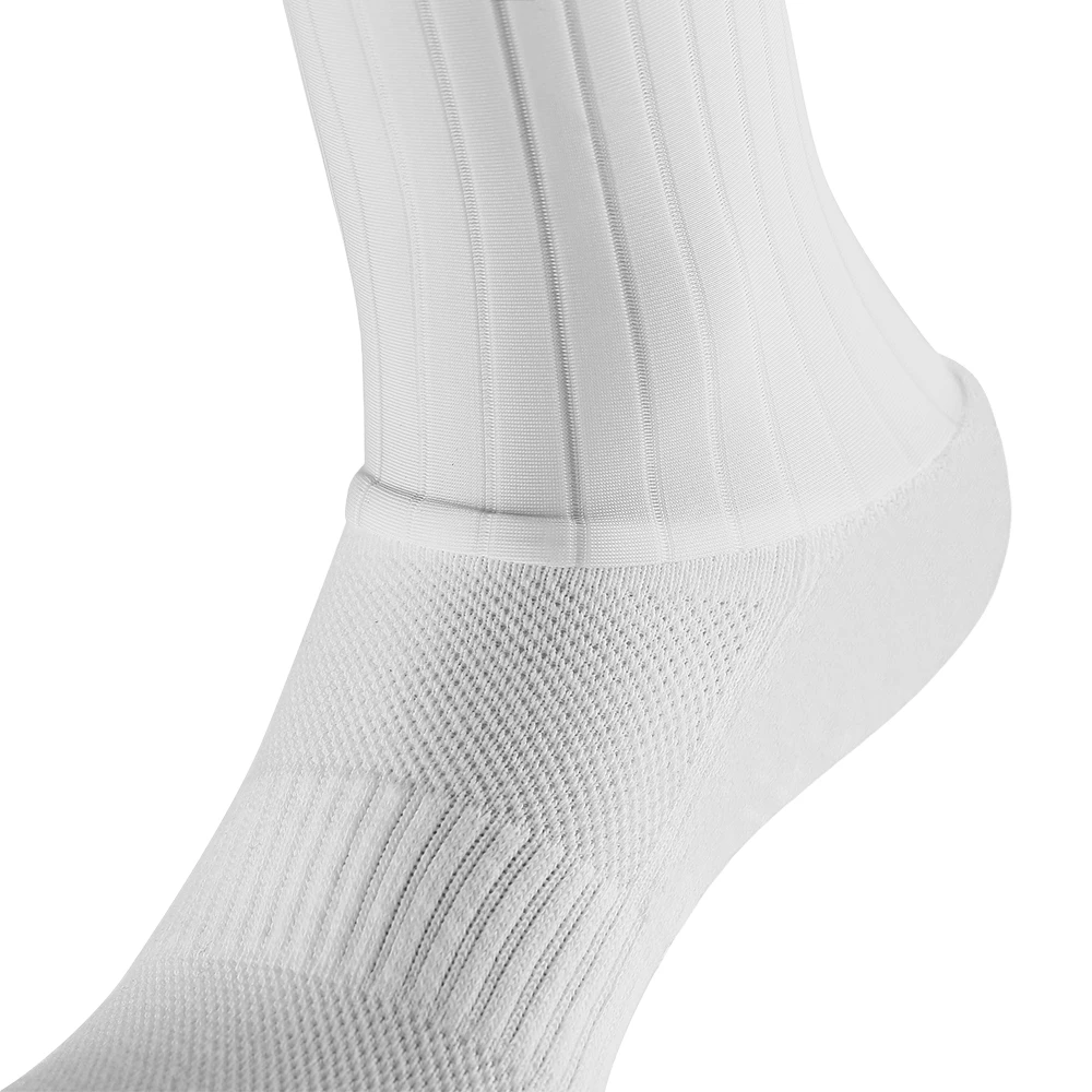 Compression Cycling Fitness Badminton Socks Running Cycling Nurse Football Compression Aero Socks