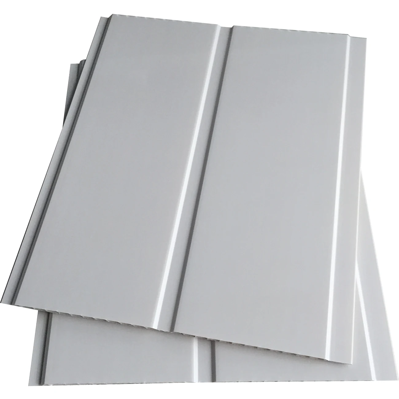 High  Quality  Building Material laminated Pvc Ceiling Boarding Plafon ceiling Pvc panel