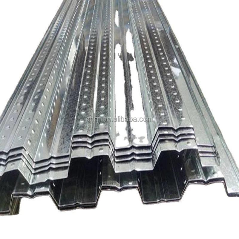 Galvanized Corrugated Sheet 50Mn ASTM A179c Color Coated Steel Corrugated Sheet Standard Size For Roofing