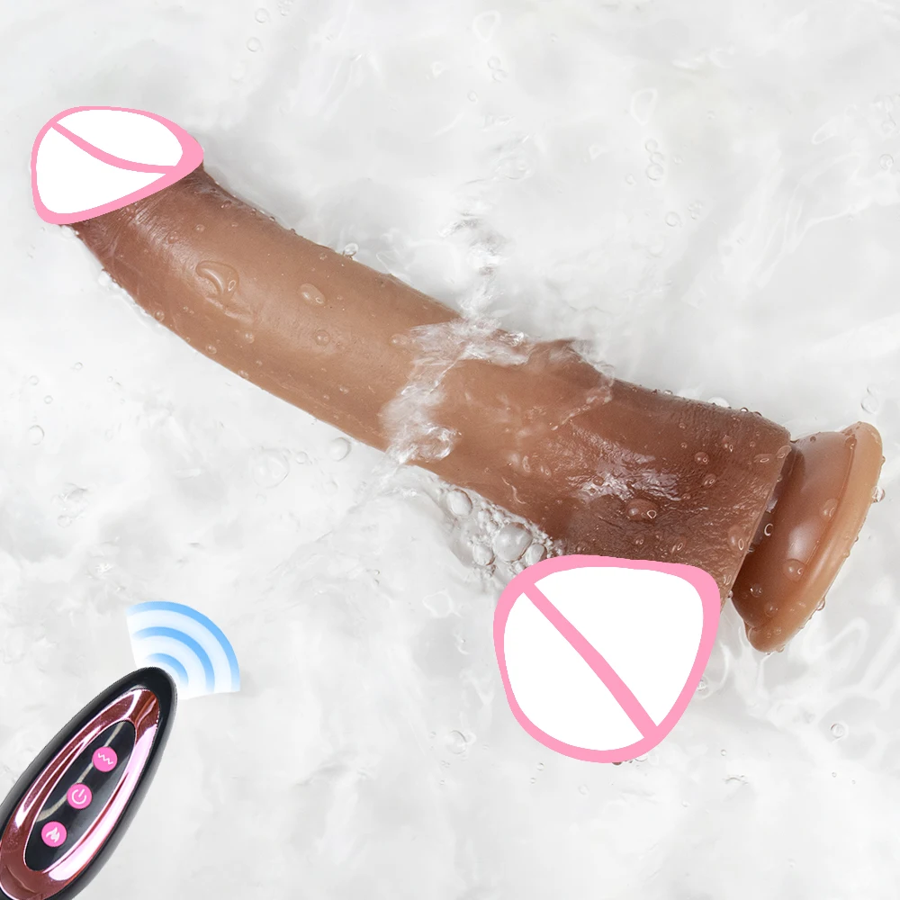 S-HANDE dildos for women huge realistic 12 inch big dildo vibrator for women  dildo vibrator for women