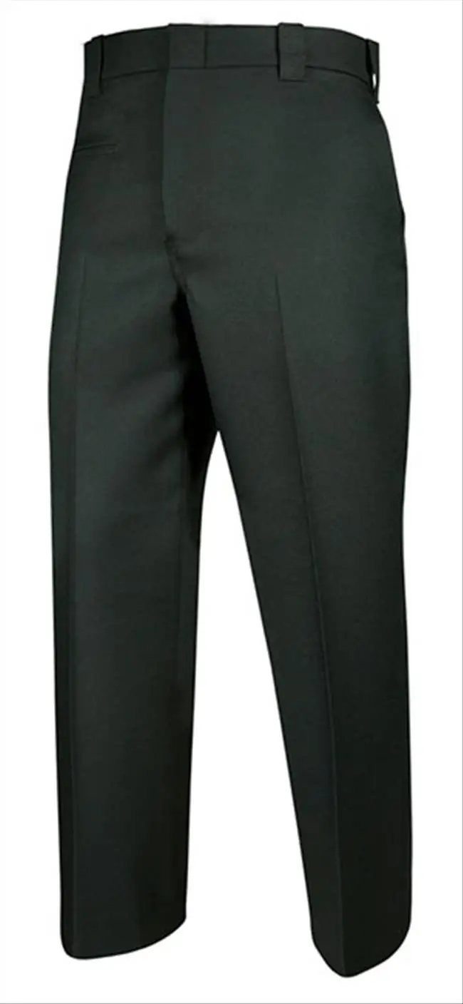 engineering uniform workwear Customized European Fire Retardant Coal Mine Cargo Pants Working Pants Men Workwear