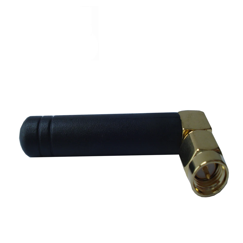 2023 Outdoor antenna Wireless Communication antenna Omnidirectional Antenna for Smart Meter