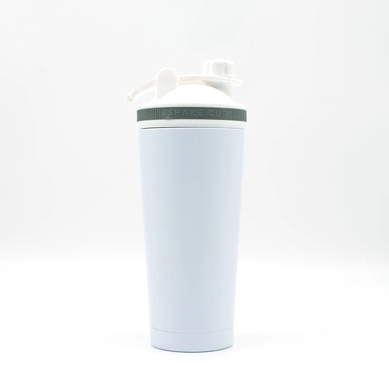 Low Price Insulated Water Bottle Wholesale Custom Water Bottles