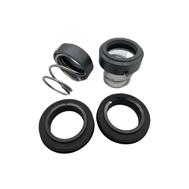 Sealcon Seal Replace Type M2n Mechanical Seal for Water Pump