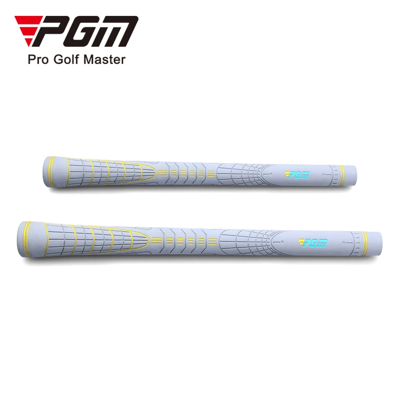 PGM RIO 206 Stainless Steel Head Golf Irons Factory Price Custom Made Good Quality for Men Right-Handed with R Flex