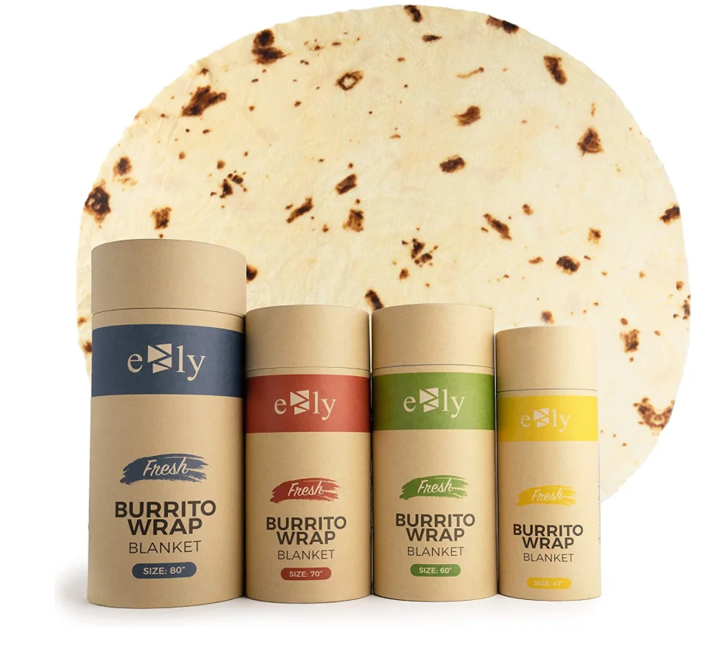  Custom size carpet Burlywood Round Kraft Paperboard Paper Tubes Containers for Cloth Bottles