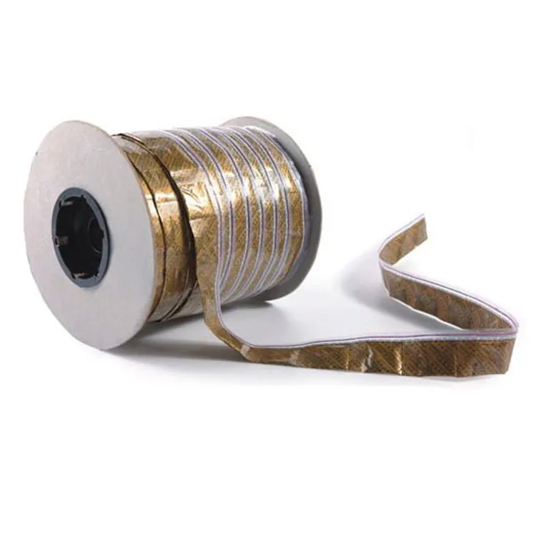 Factory sales 20cc 30cc 50cc  Oxygen indicates deoxidation for food high quality for mooncake,bread, cake,with low price