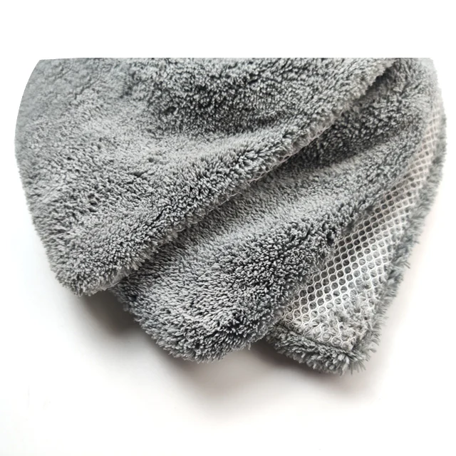 Car Cleaning Mitt, Car Washing Mitt