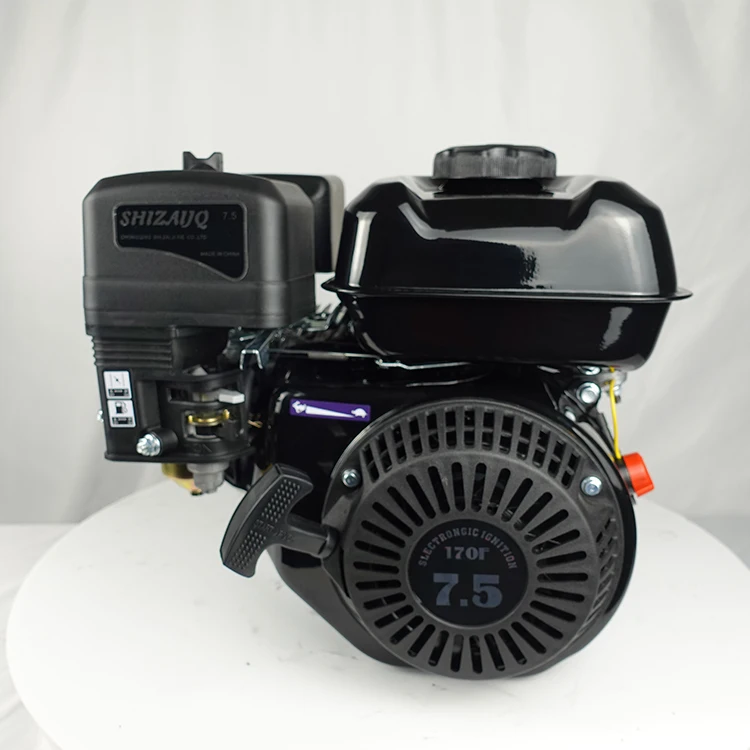 motorcycle engine oil portable outboard boat engine