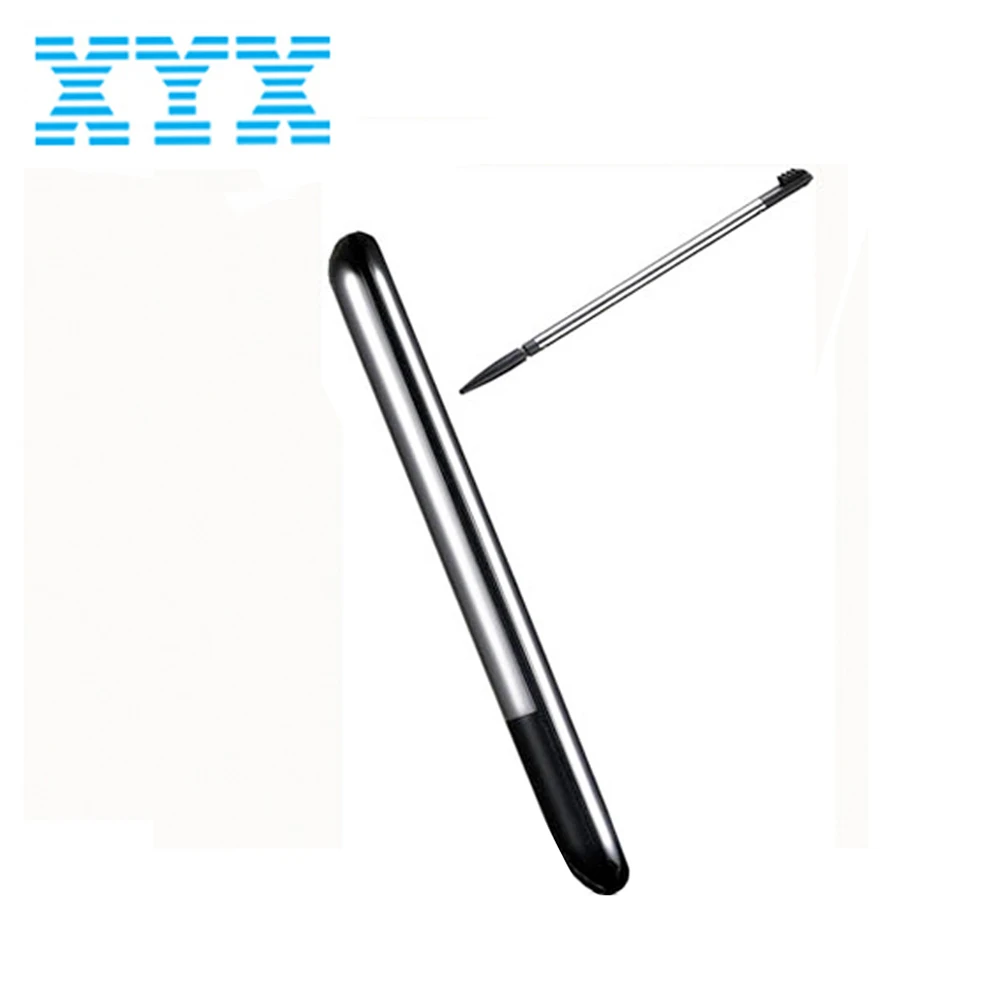 Students languages translator electronic dictionary speaking learning device oem odm