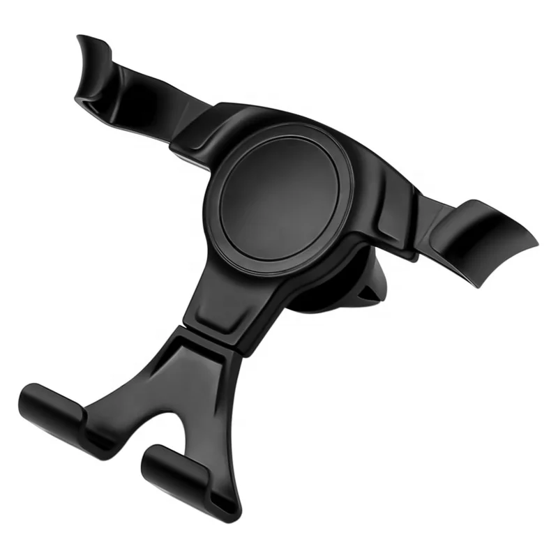 
2020 Universal Mobile Phone Holder Car Mount Holder Gravity Car Air Vent Phone Holder for iPhone Huawei Samsung Xiaomi LG 