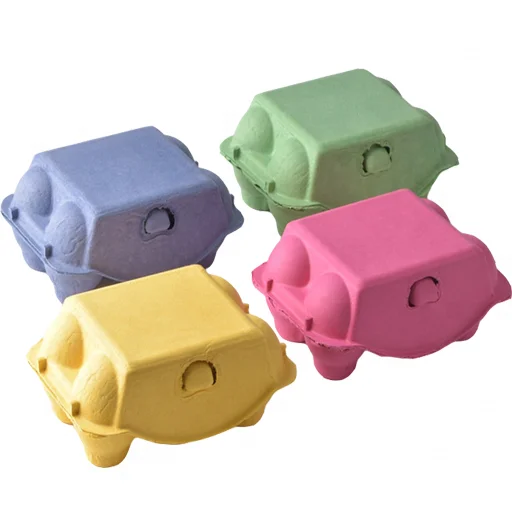 empty egg cartons for sale eggs tray carton wholesale egg cartons pulp