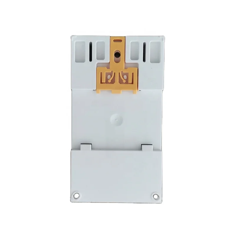 KG316S  32 ON 32 OFF minum setting seconds weekly programmable timers