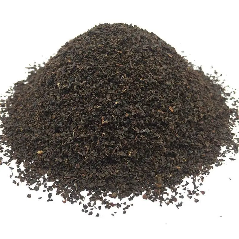 
Best Selling Wholesale Loose leaf Red Tea Bulk Keemun Black Tea 