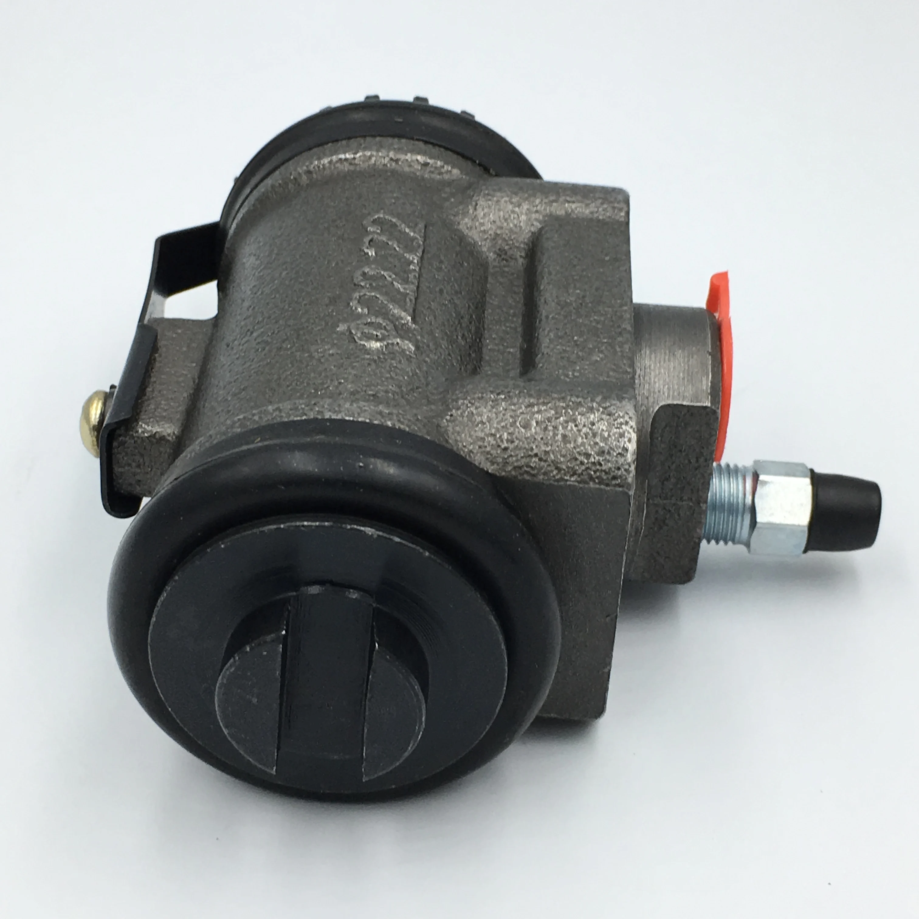The manufacturer sells high quality brake wheel cylinder and brake cylinder and brake pump GUO SI