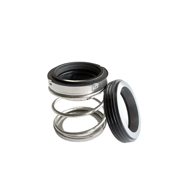 Sealcon High quality Sic silicon carbide Sealing Rings sic pump seal Type 20/R92 for pump