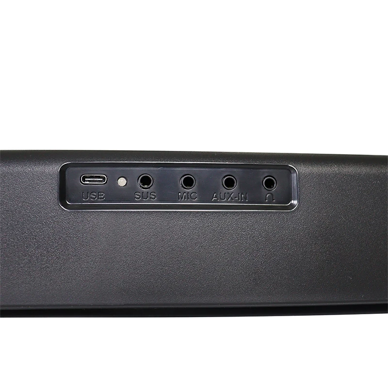 Digital Piano 88 Keys Foldable Portable Piano Keyboard Electric Keyboard Piano Folding MIDI Touch Response Keys