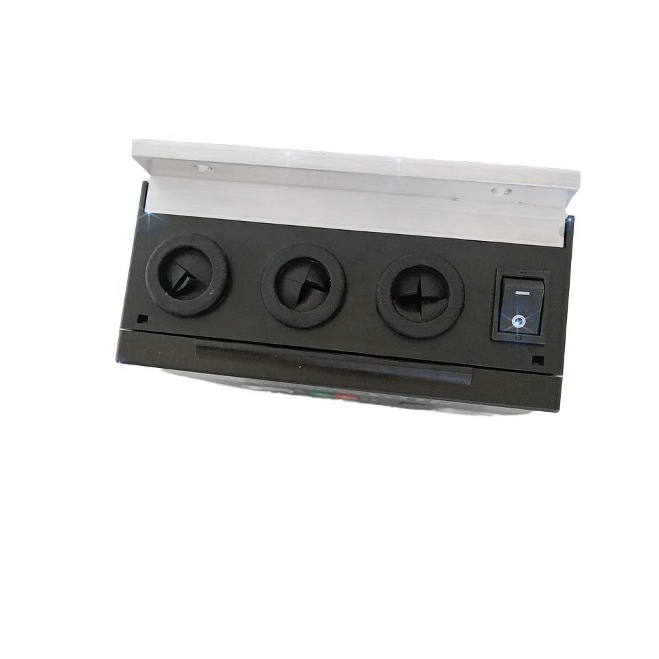 AAD03020DKT01