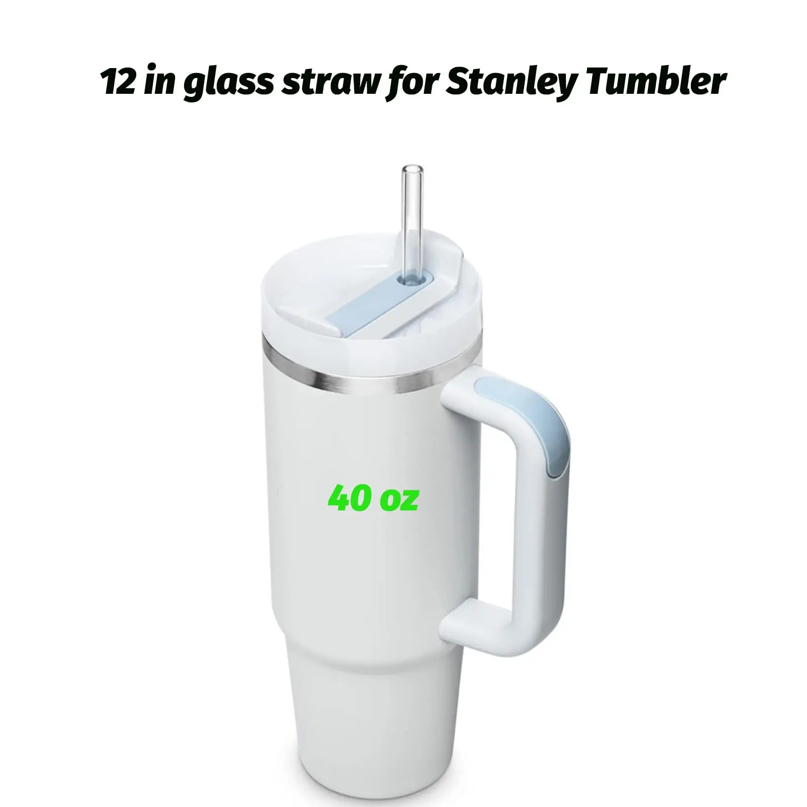 1 10 mm 12 inch-04.jpg