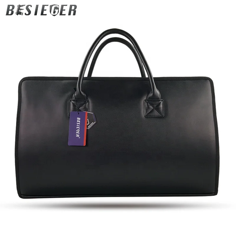 
 Модный пуленепробиваемый портфель NIJ IIIA, официальный и VIP кожаный пуленепробиваемый портфель  