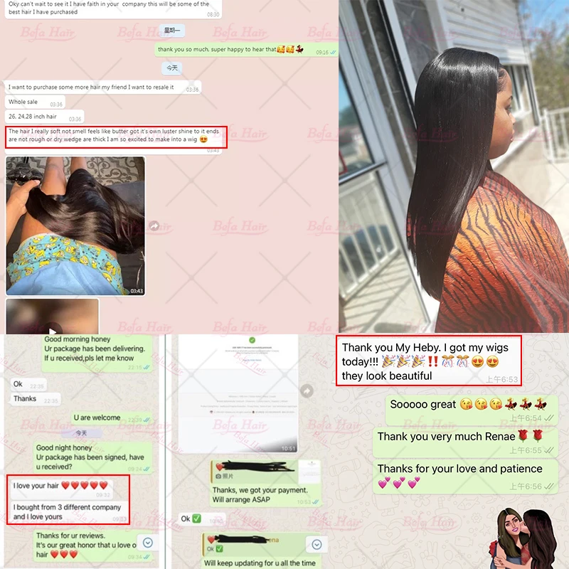 Оптовая продажа, парик из перуанских человеческих волос на сетке, волосы с фронтальной застежкой 13x6, предварительно выщипанные HD прозрачные на сетке и спереди