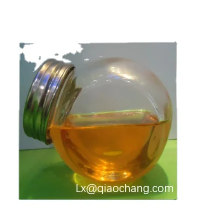 
Security high efficiency herbicide Metolachlor 72%EC 