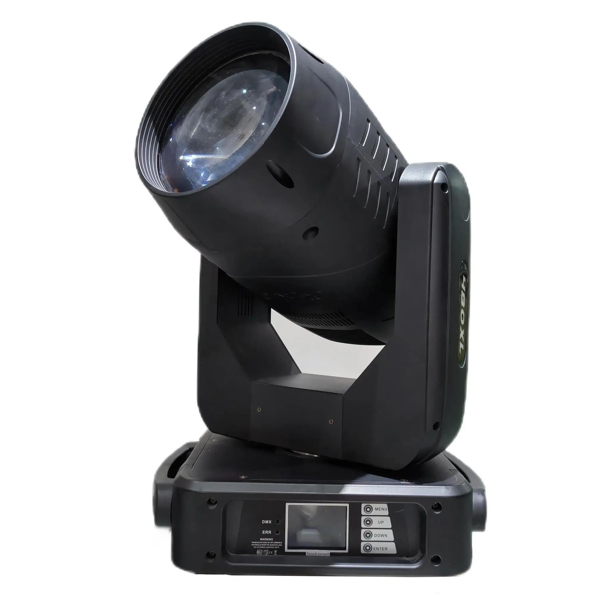 380W Beam moving head light high power indoor outdoor light and sound events project stage light equipment