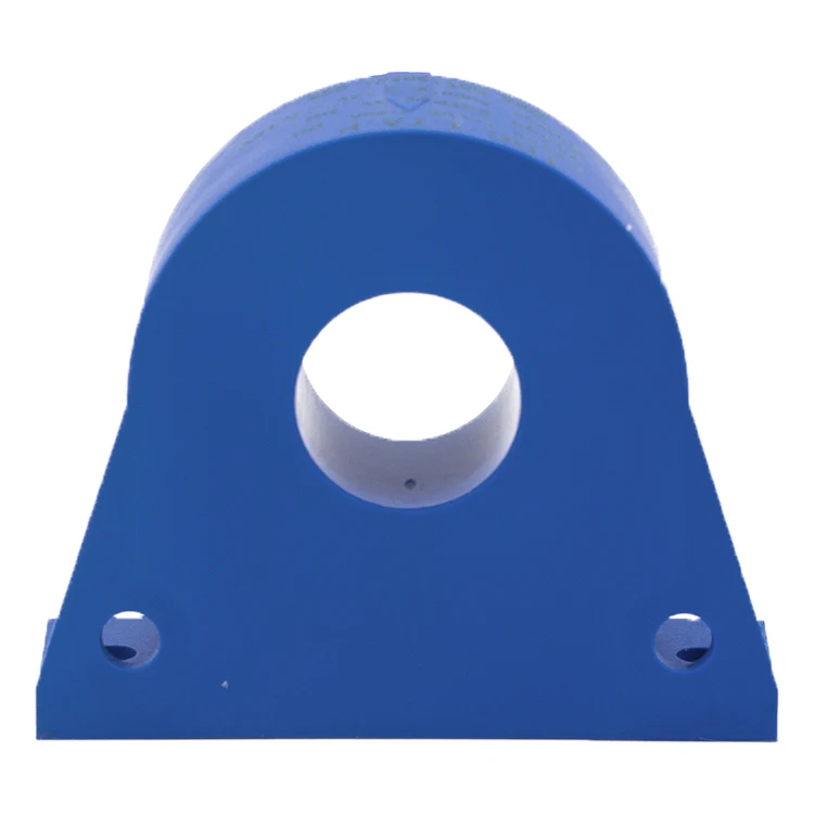 Efficient High Performance 380V 220V to 110V Low Voltage Converter High Accuracy Wide Input Output Range Current Transducer