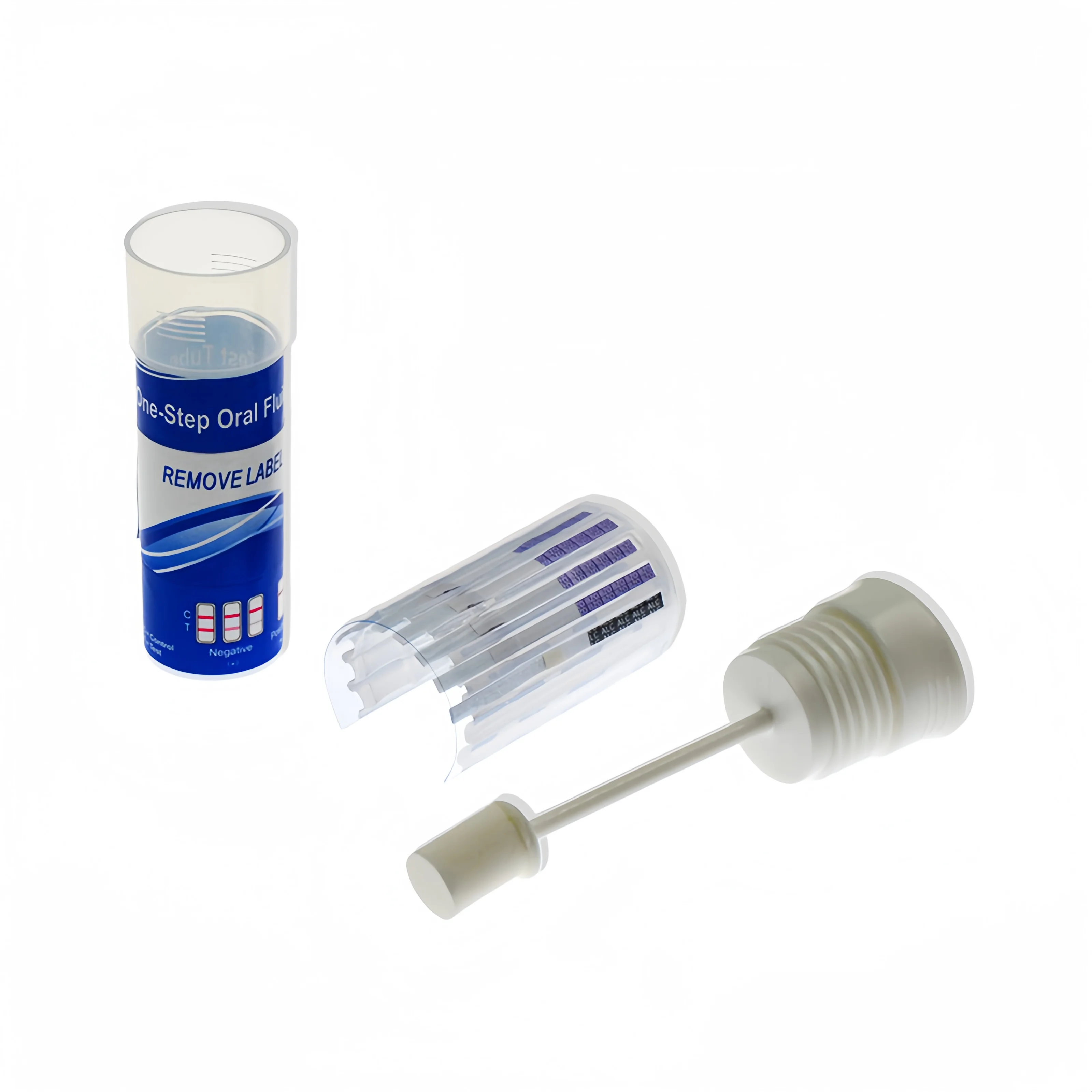 5 panel saliva urine test drug saliva test kits thc coc bzo test kits supplies