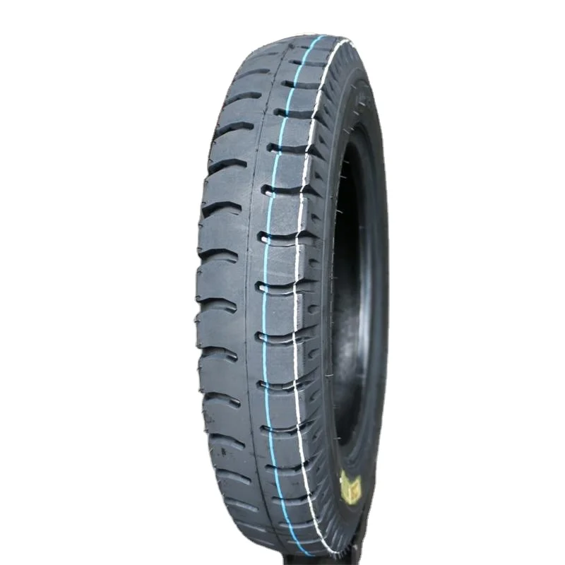 
wear motor tricycle tyre 4.00-12 