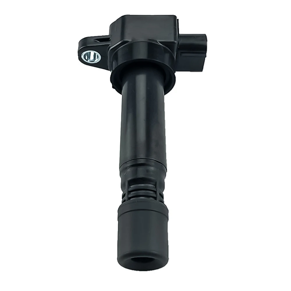 High quality Auto Ignition Coil OEM 33400-76G0 099700-0581 33400-7660 For Suzuki ALTO Mk III WAGON For Suzuki ALTO III WAGON R+