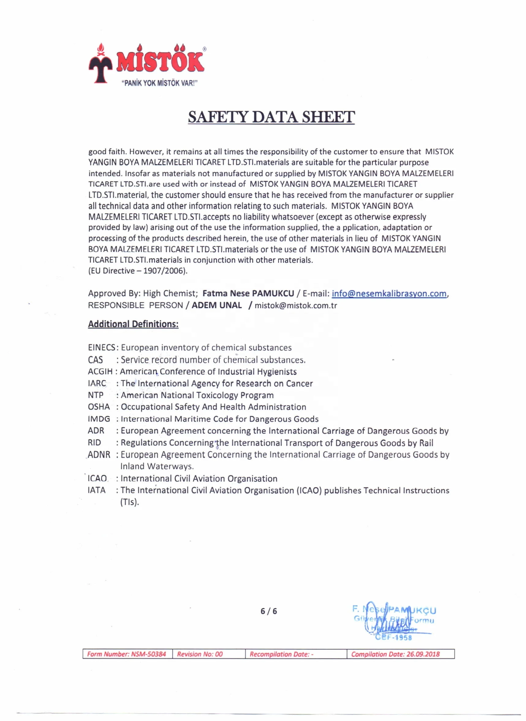 1st quality monamonium phosphate MAP B-01B-02  Abc Dry Chemical Powder For Fire Extinguisher Firefighting Equipment