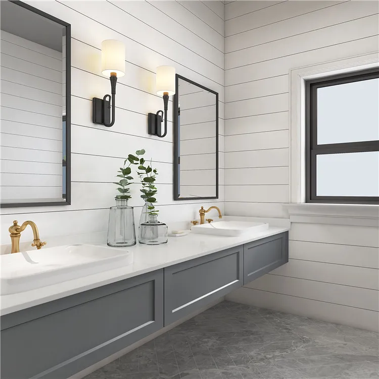 Contemporary new bathroom vanity bathroom vanity cabinet