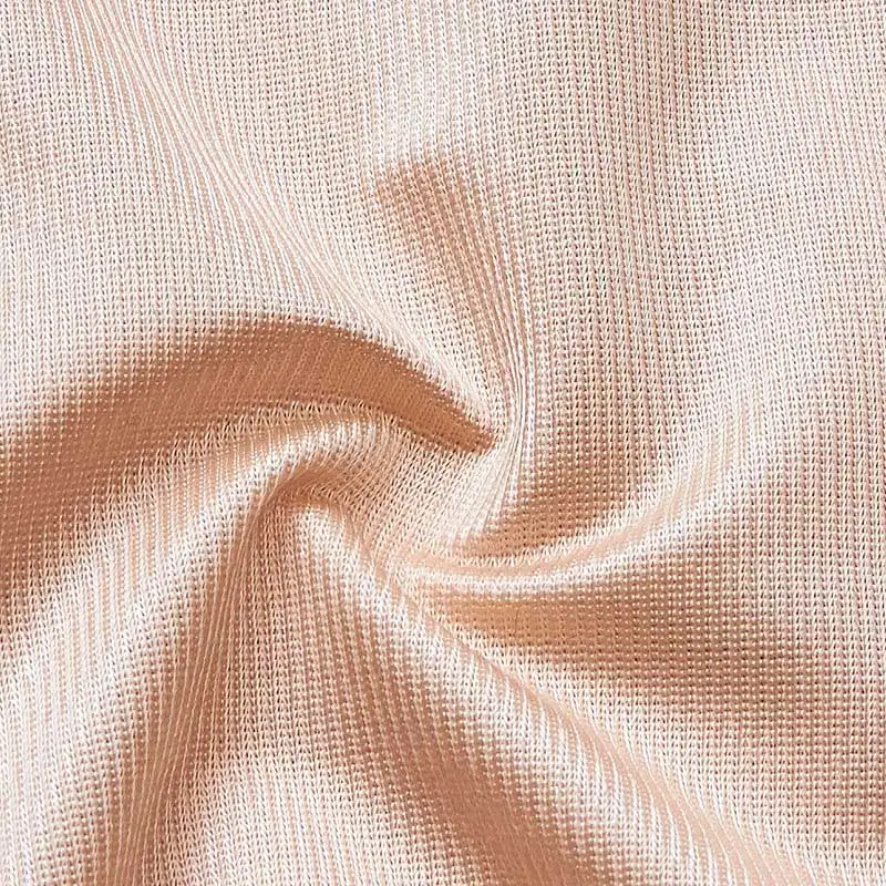 Seamless Women Waist Slimming Corset Belly Burner Belt Body Shaper Girdle