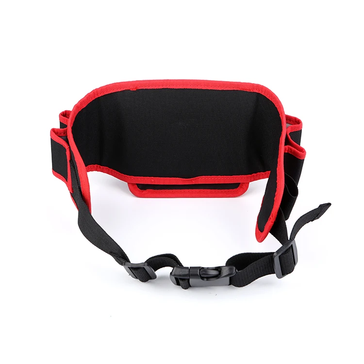 Shenzhen new style products tool belts waist bag work tool belt