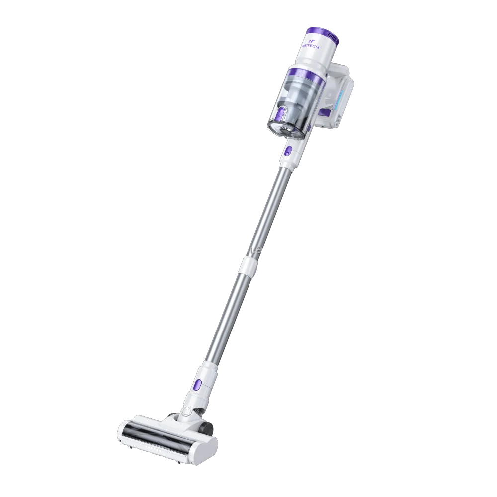 Professional High Power Cordless Vacuum Cleaner For Wholesale